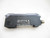 Keyence FS-V31P Photoelectric Amplifier Fiber Optic Sensor