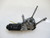 Belt Motor