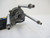 730557-7030 Automatic Seat Belt Motor DENSO 12V