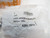 GSV34FT 6016 634 OBO Bettermann GSV 34 FT Joint Connector  KIT