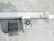 BA50 Marchesini Conveyor Double infeed belt, for different infeed (Used Tested)