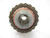 OSDC-225-3/4x3/4 Dalton Model OSDC Overload Safety Device Coupling (Used,Tested)