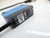 GL6-P0511S80 - 1090639  SICK  Miniature photoelectric sensors