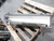 CONVEYOR