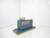 LOAD CELL