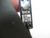 GL6-P0511S80 1090639 SICK Miniature photoelectric sensors