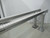 FLEXLINK CONVEYOR SYSTEM BELT 3 1/4W  X 113INL (USED TESTED)