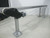 FLEXLINK CONVEYOR SYSTEM BELT 3 1/4W  X 113INL (USED TESTED)