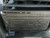FLEXLINK CONVEYOR SYSTEM BELT 3 1/4W  X 113INL (USED TESTED)