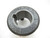 Coupling Hub
