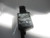 42KL-G1LBQ-F4 Allen Bradley MiniSight Photoelectric Sensor
