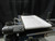 Dorner 70303 Series Powered Flat Belt Conveyor 12"W x 18"L (USED TESTED)
