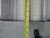 Flat Belt Conveyor 9'' x 40'' x 28'' With SEW Motor SAF37DR63M4