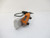 Sensor Receiver