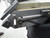 Flat Belt Conveyor 5.5" X 56"