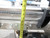 INTRALOX Flat Belt Conveyor 16L X  13W  X   24H INCHES