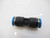 153033 Festo Fast Fastener Joints Joint Qs-8 Lot Of 10