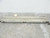 QCIndustry Flat Belt Conveyor 47.5L X 8.5W  X 2.0 H
