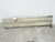 QCIndustry Flat Belt Conveyor 47.5L X 8.5W  X 2.0 H