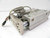 COMPACT GUIDE CYLINDER