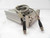 Smc MGPM25N-75 Compact Guide Cylinder