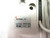 Smc MGPM25N-75 Compact Guide Cylinder