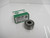 BALL BEARING