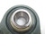 NTP205-014D1 N.T.N BEARING Pillow Block Brg Gear