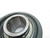 NTP205-014D1 N.T.N BEARING Pillow Block Brg Gear