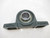 NTP205-014D1 N.T.N BEARING Pillow Block Brg Gear