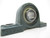 NTP205-014D1 N.T.N BEARING Pillow Block Brg Gear