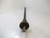 R-705 R705 Warner Electric Linear Ball Bearing Screw (Used)
