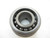 SCHATZ Flanged Radial Ball Bearing 750 in Bore 1.750Outside