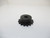 Martin 35B16  Sprocket Mara Industrial