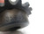 Martin 35B16  Sprocket Mara Industrial