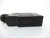 Banner Omron E35-AR86 Ultrasonic Sensor U-Gage 12-24VDC