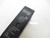 Banner Omron E35-AR86 Ultrasonic Sensor U-Gage 12-24VDC