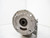 Bonfiglioli MVF30/F Motor Worm Gear, 30:1 Ratio