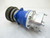 SP 075S-MF2-100-1B1-2S WITTENSTEIN ALPHA Planetary Gear Reducer