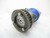 SP 075S-MF2-100-1B1-2S WITTENSTEIN ALPHA Planetary Gear Reducer