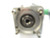 SP 140F-MF2-35-0E0-2S WITTENSTEIN alpha planetary gear reducer gearbox