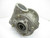 Bonfiglioli VF44 Gear Reducer