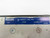 Bosch 3842527711 VF65 Chain Conveyor Idler Pulley