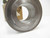 TIMING PULLEY