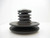 5010 LOVE JOY Variable Speed Spring Loaded 5/8” Pulley (Used tested)