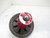 Lovejoy 160 Aluminoline Speed Pulley, 5/8" Bore, 6.31" Overall Length (USED)