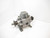 07.10.370 0710370 Keb Automation Combivert Drives Electronic Brake With Gears