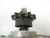 07.10.370 0710370 Keb Automation Combivert Drives Electronic Brake With Gears
