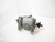 07.10.370 0710370 Keb Automation Combivert Drives Electronic Brake With Gears