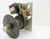 306-27-066-12-9-92 3062706612992 , WARNER ELECT. CLUTCH BRAKE.(USED TESTED)